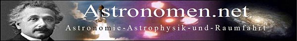 Astronomen.net