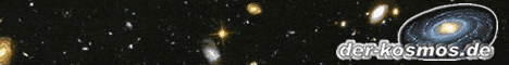der Kosmos