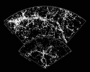 klicken um größere Ansicht zu erhalten! klicken um größere Ansicht zu erhalten!