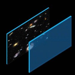 Ekpyrotisches Universum Ekpyrotisches Universum