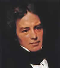 Michael Faraday