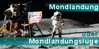 Mondlandungsl&uuml;ge